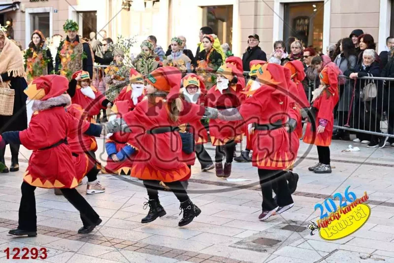 38. KUD Croatia 5 - FotoKurti