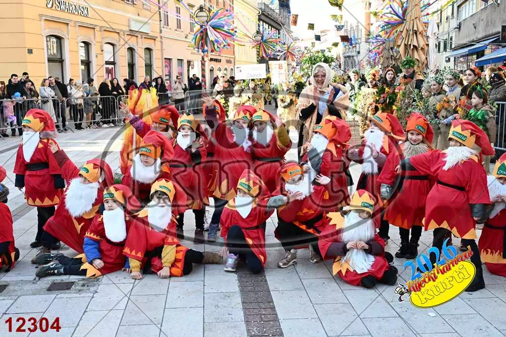 38. KUD Croatia 4 - FotoKurti