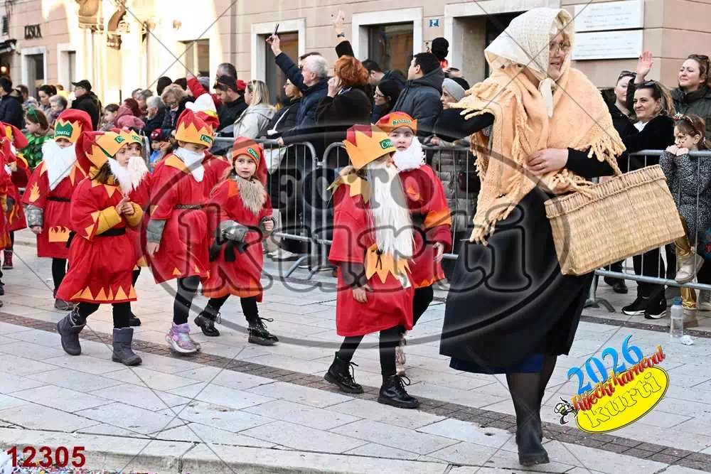 38. KUD Croatia 5 - FotoKurti