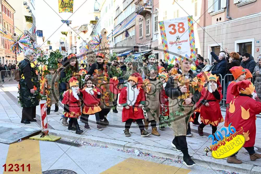 38. KUD Croatia 11 - FotoKurti