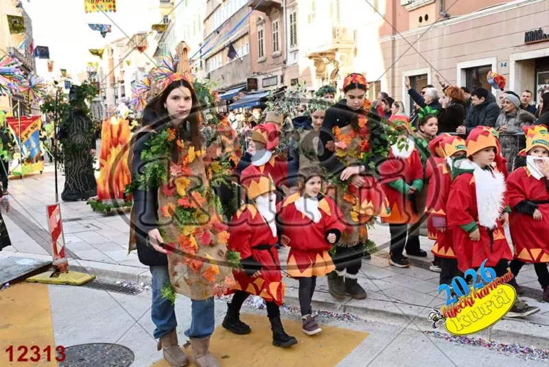 38. KUD Croatia 1 - FotoKurti