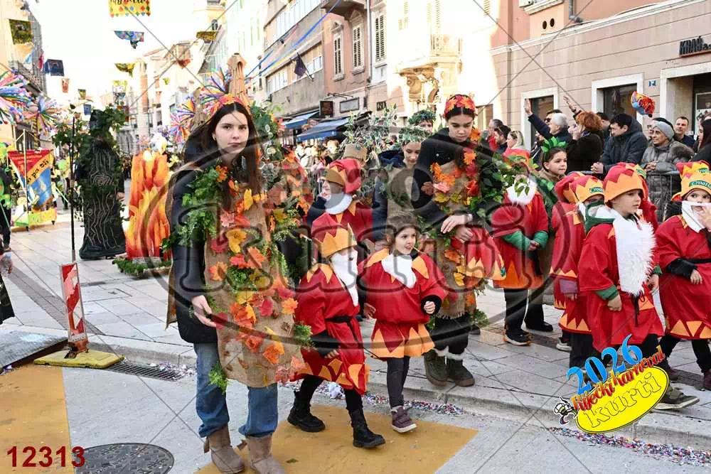 38. KUD Croatia 1 - FotoKurti