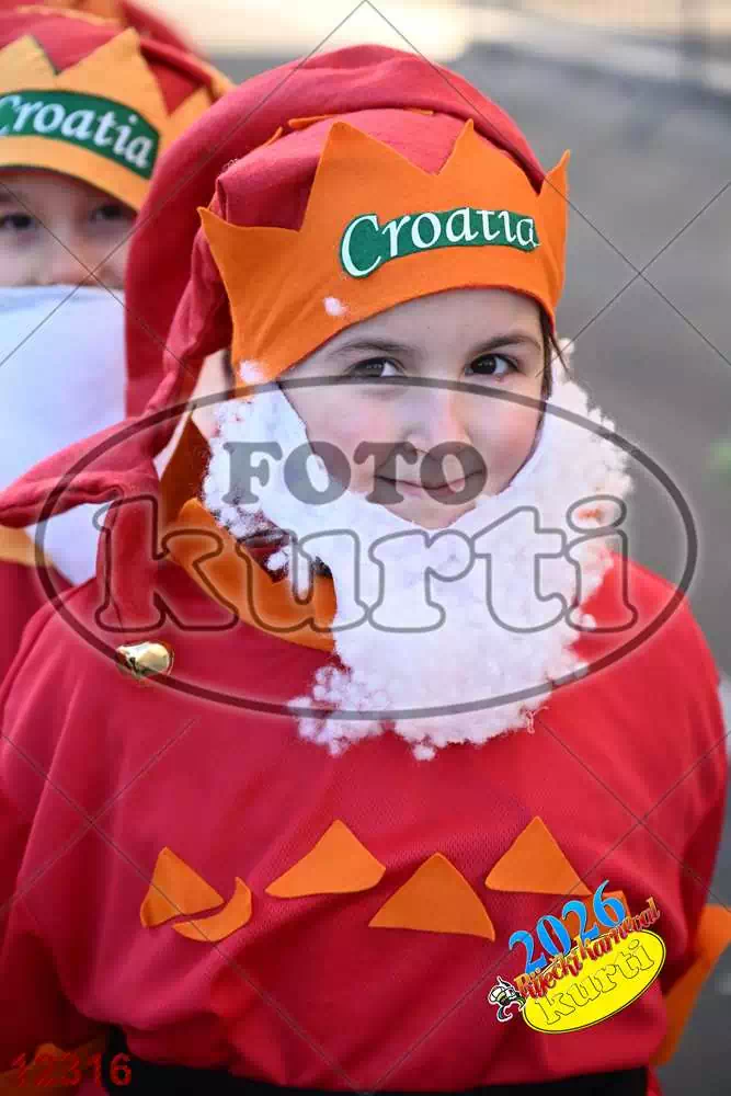 38. KUD Croatia 4 - FotoKurti