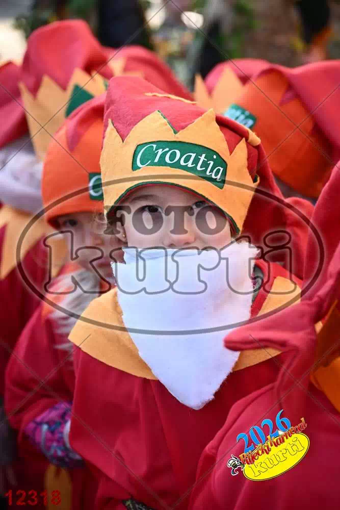38. KUD Croatia 6 - FotoKurti