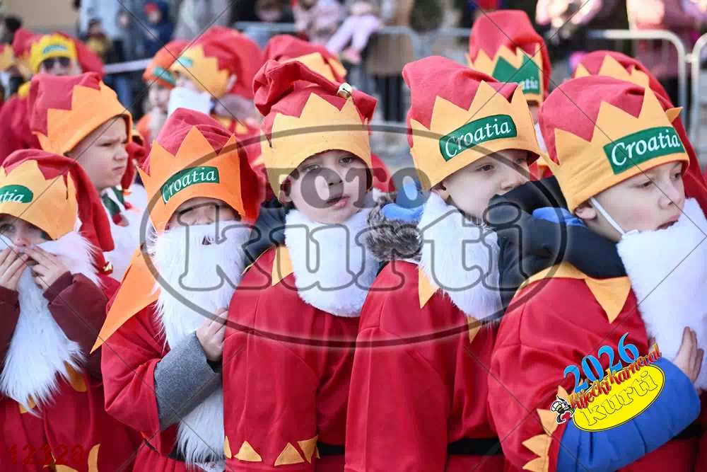 38. KUD Croatia 4 - FotoKurti