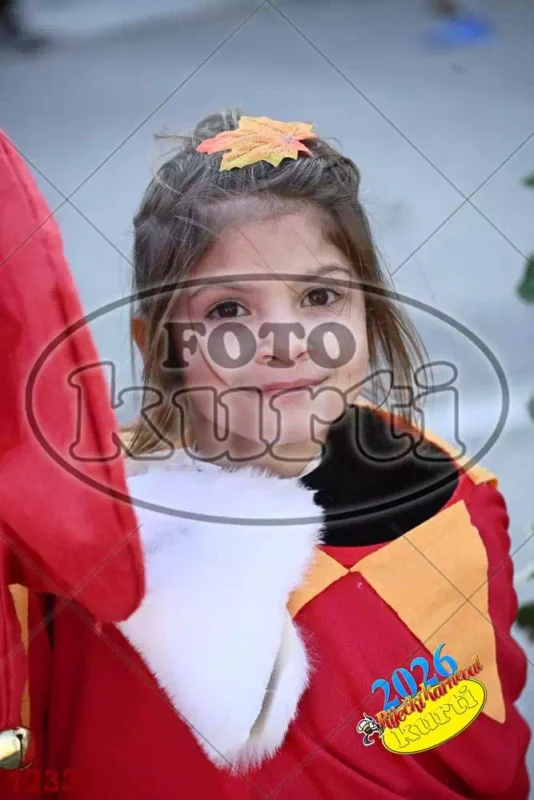38. KUD Croatia 7 - FotoKurti