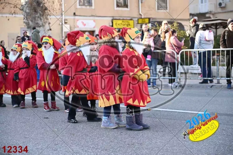 38. KUD Croatia 10 - FotoKurti