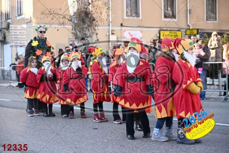 38. KUD Croatia 11 - FotoKurti