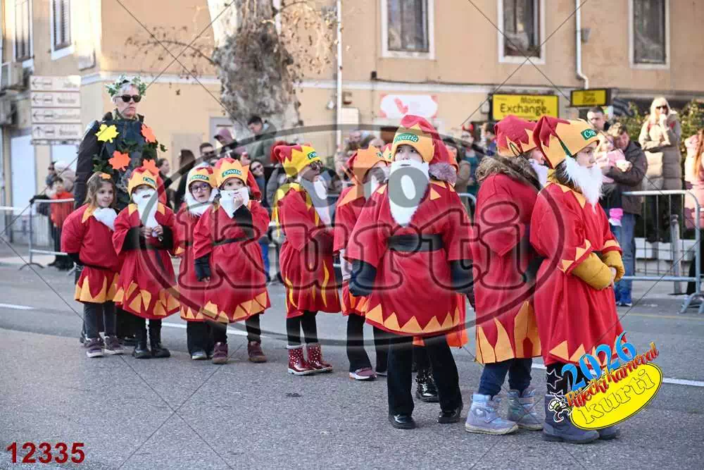38. KUD Croatia 11 - FotoKurti