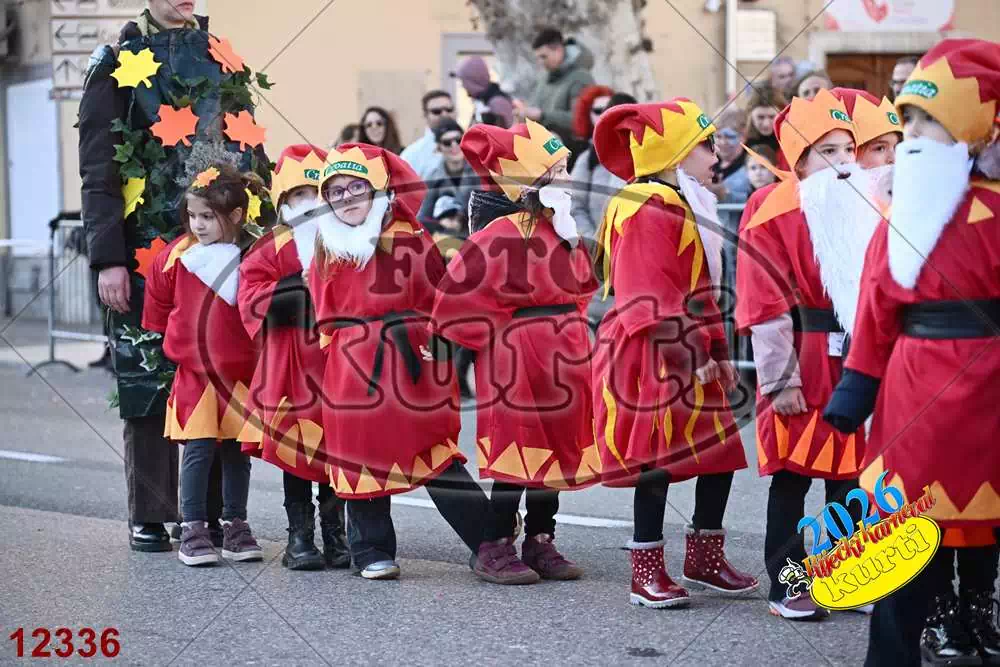 38. KUD Croatia 12 - FotoKurti