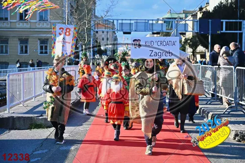 38. KUD Croatia 2 - FotoKurti