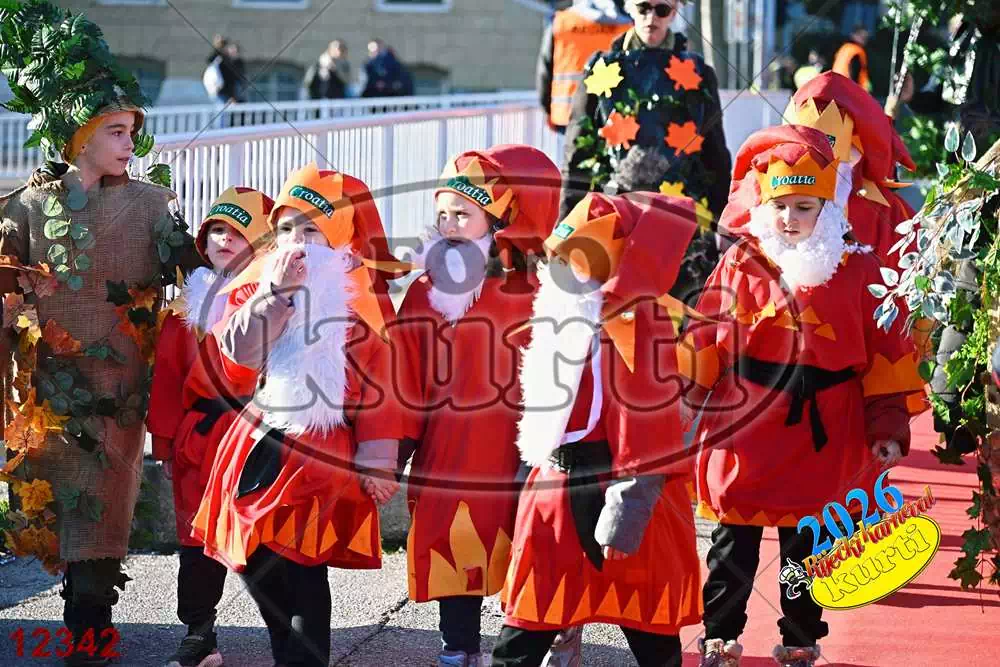 38. KUD Croatia 6 - FotoKurti