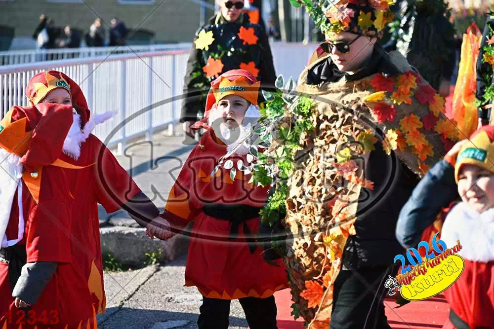 38. KUD Croatia 7 - FotoKurti