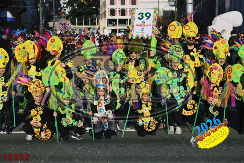 39. 105 pa opet 6 - FotoKurti