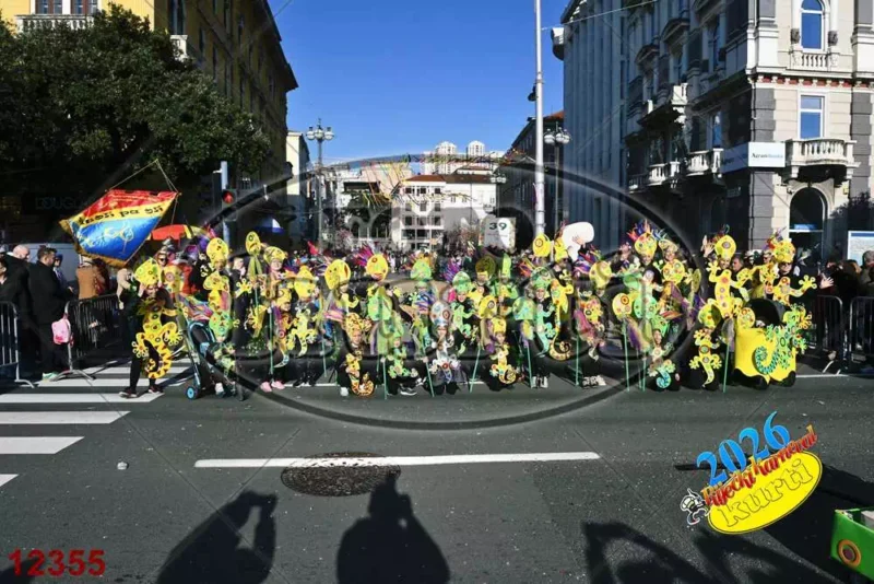 39. 105 pa opet 9 - FotoKurti