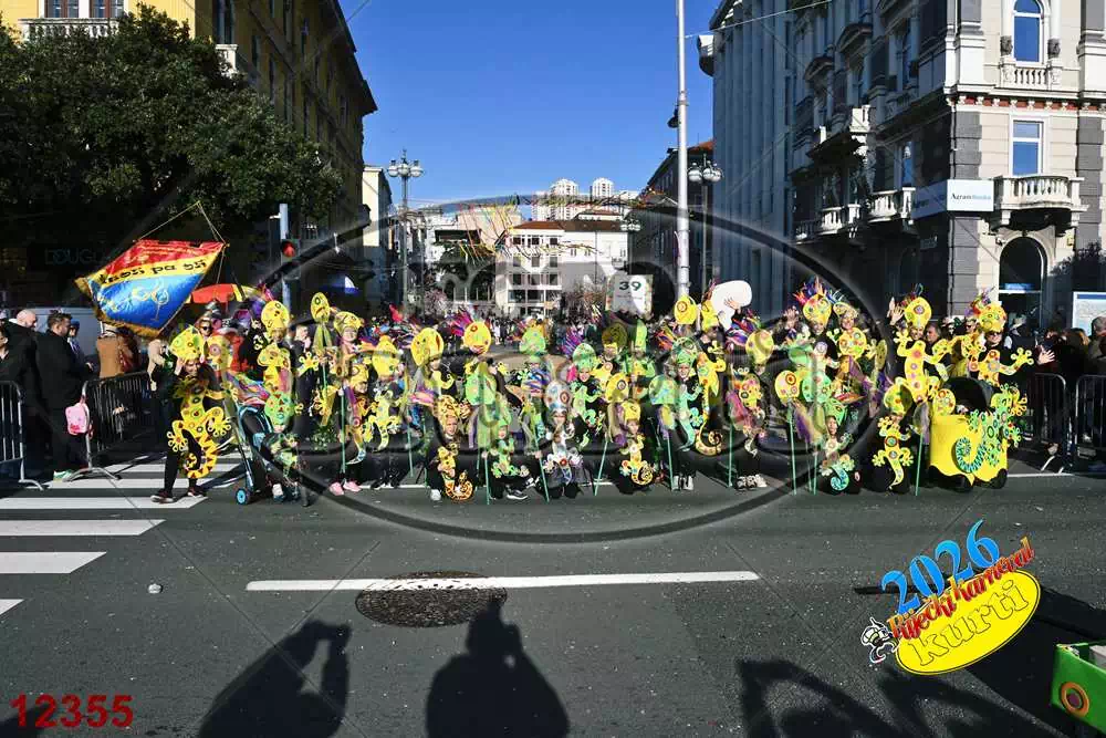 39. 105 pa opet 9 - FotoKurti