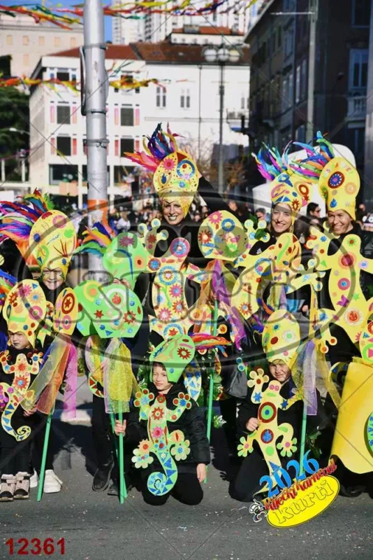 39. 105 pa opet 3 - FotoKurti