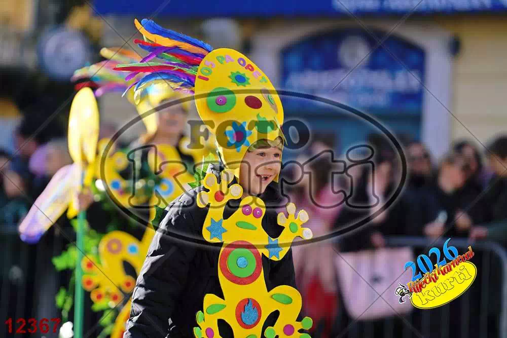 39. 105 pa opet 9 - FotoKurti