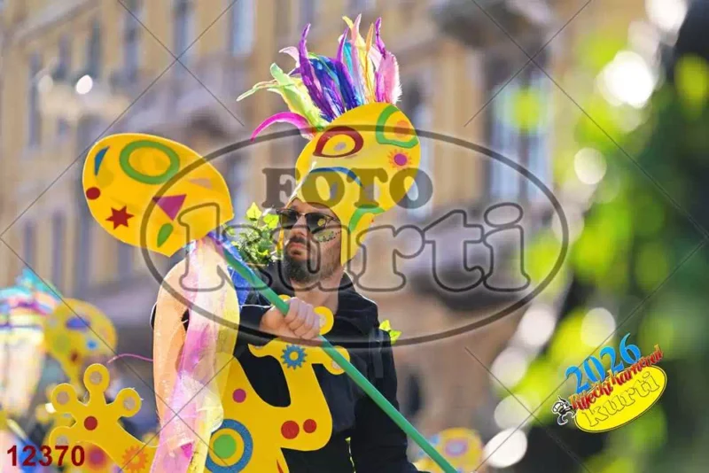 39. 105 pa opet 12 - FotoKurti