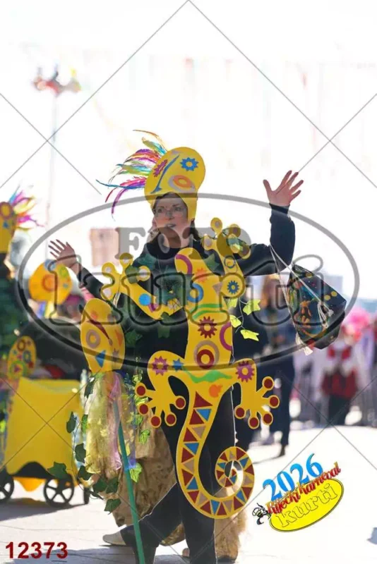 39. 105 pa opet 3 - FotoKurti