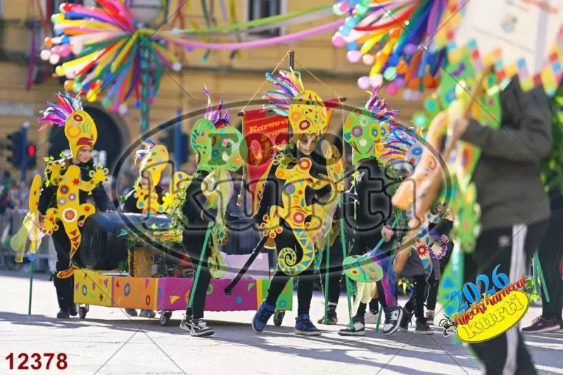 39. 105 pa opet 8 - FotoKurti