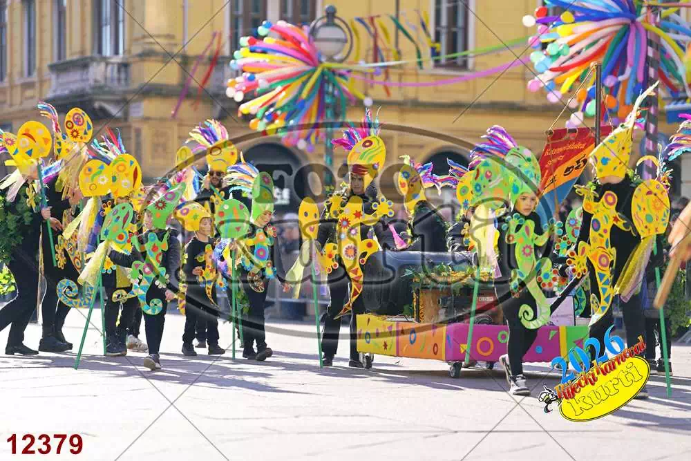 39. 105 pa opet 9 - FotoKurti
