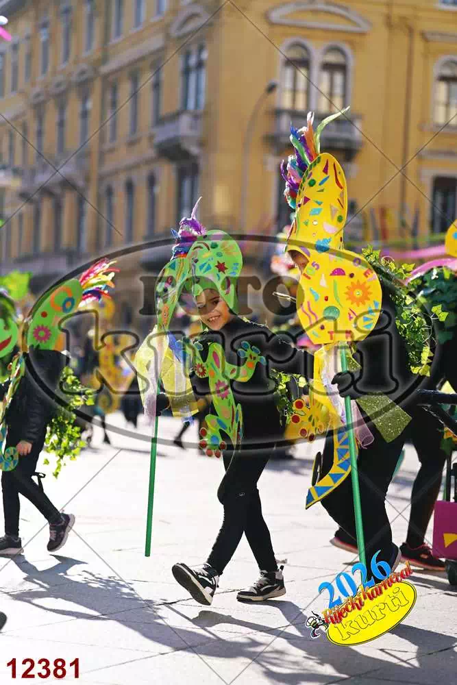 39. 105 pa opet 11 - FotoKurti