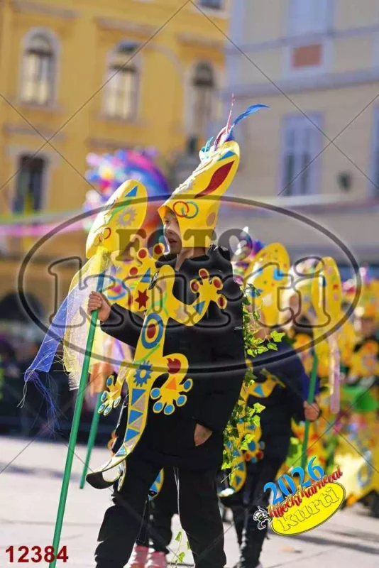 39. 105 pa opet 2 - FotoKurti