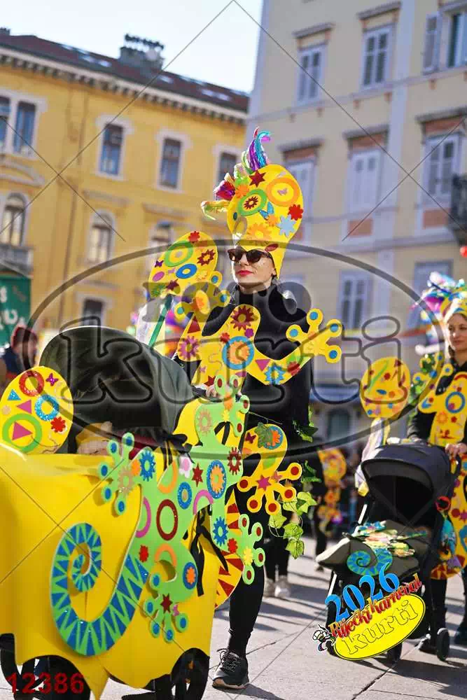 39. 105 pa opet 4 - FotoKurti