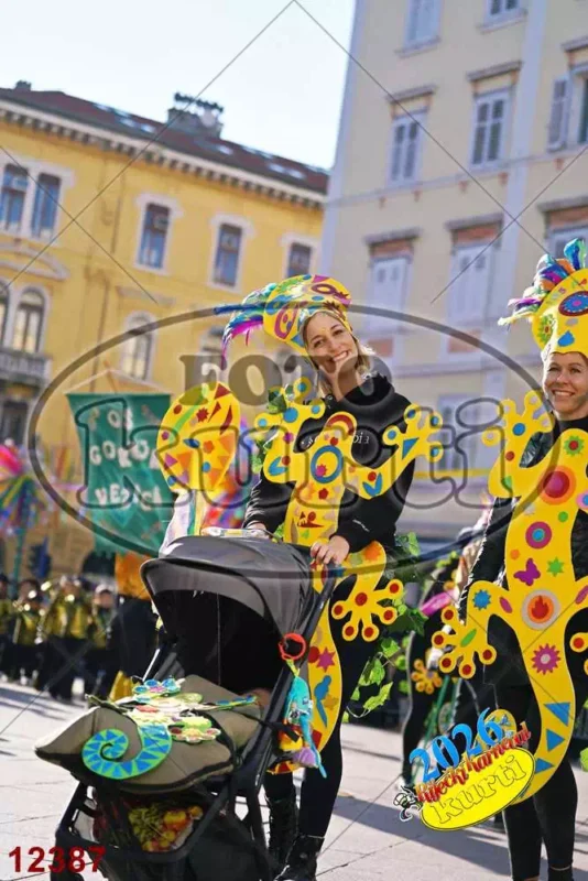 39. 105 pa opet 5 - FotoKurti