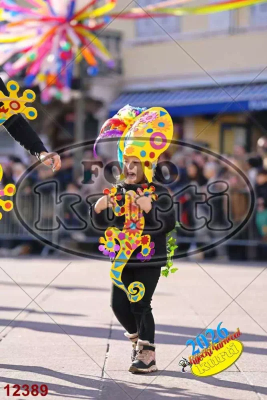 39. 105 pa opet 7 - FotoKurti