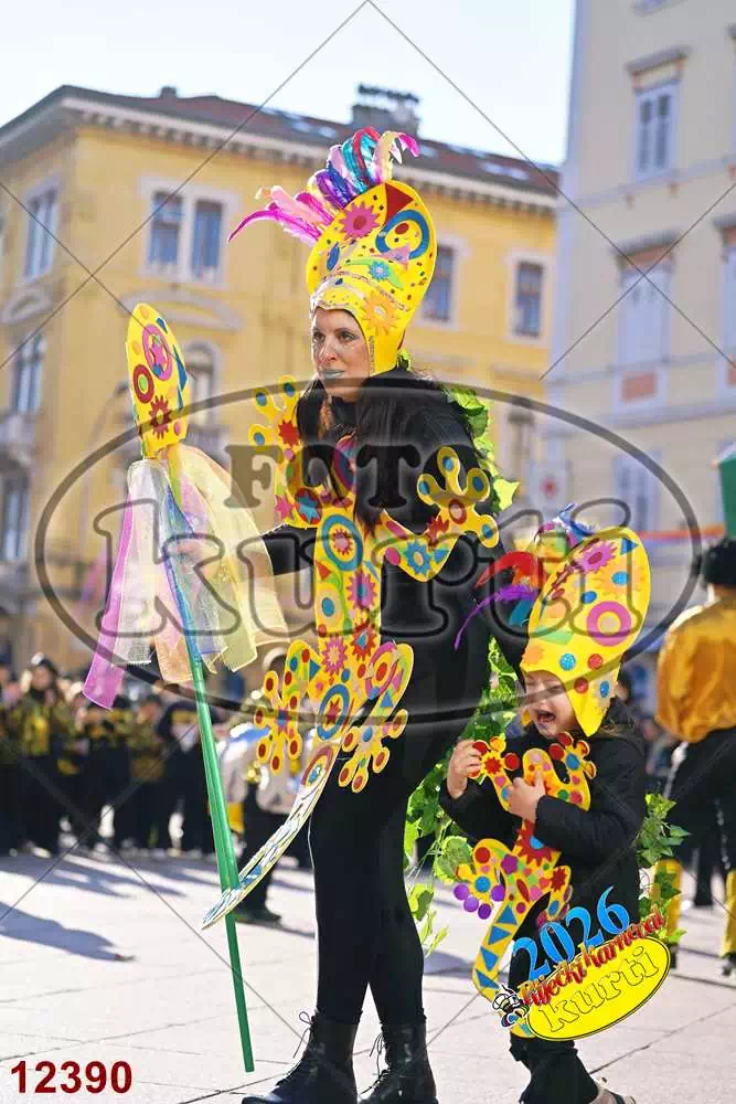 39. 105 pa opet 8 - FotoKurti