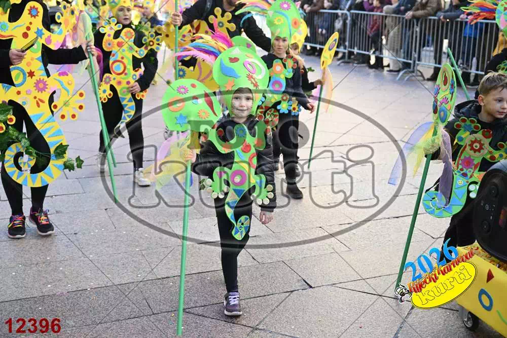 39. 105 pa opet 2 - FotoKurti