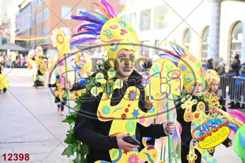 39. 105 pa opet 4 - FotoKurti