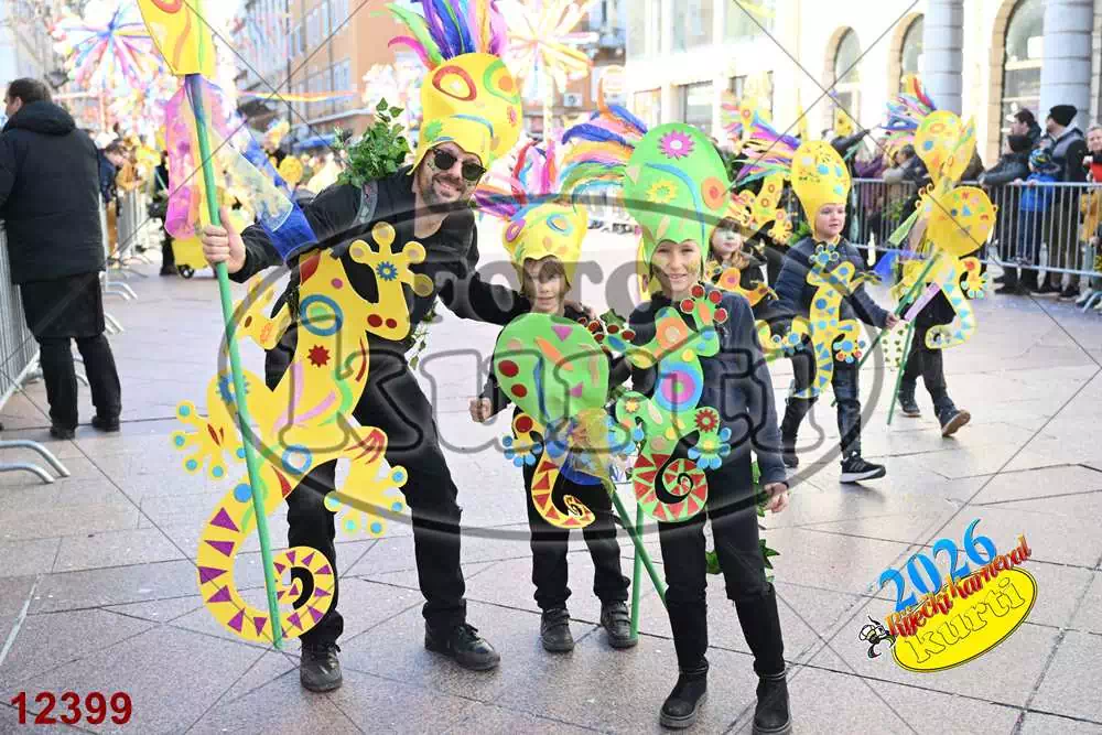 39. 105 pa opet 5 - FotoKurti