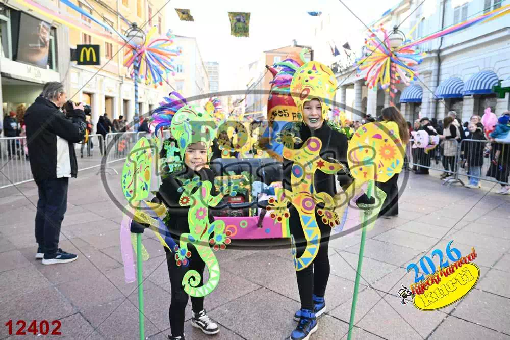39. 105 pa opet 8 - FotoKurti