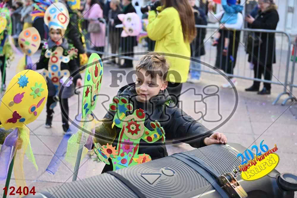 39. 105 pa opet 10 - FotoKurti