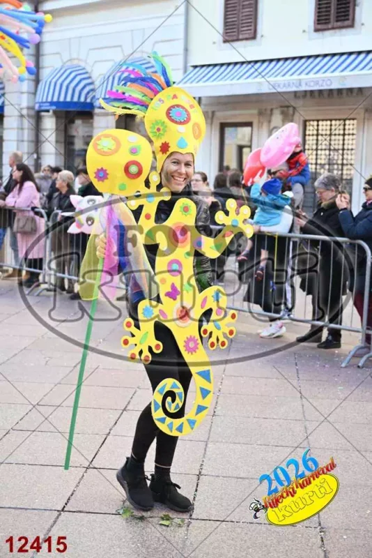 39. 105 pa opet 9 - FotoKurti