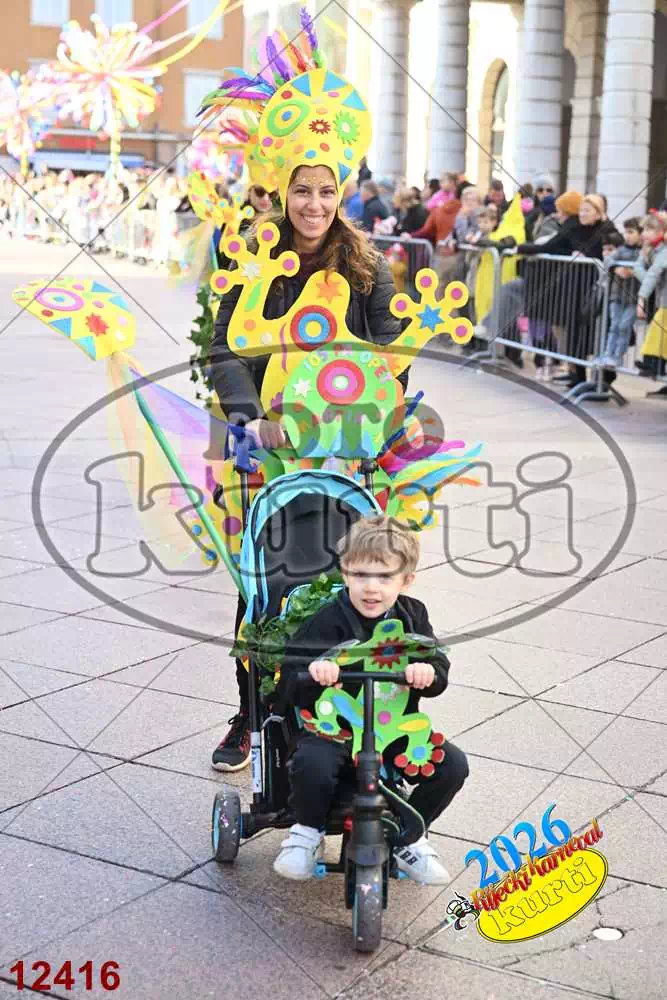 39. 105 pa opet 10 - FotoKurti