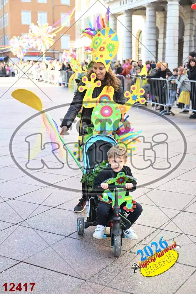 39. 105 pa opet 11 - FotoKurti