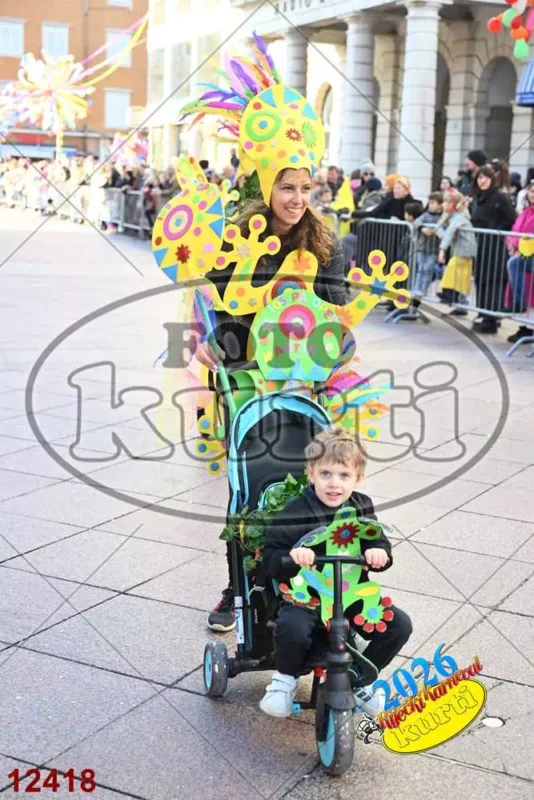 39. 105 pa opet 12 - FotoKurti