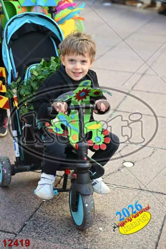 39. 105 pa opet 1 - FotoKurti
