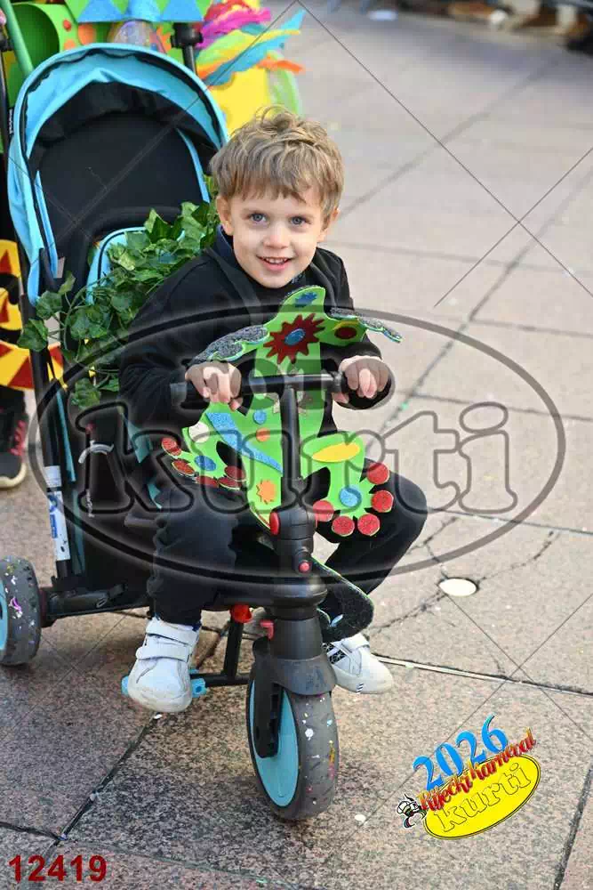 39. 105 pa opet 1 - FotoKurti