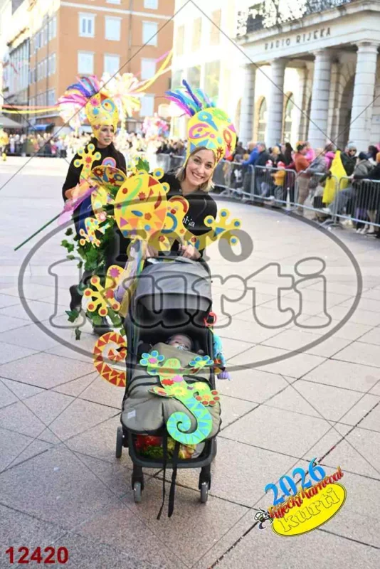 39. 105 pa opet 2 - FotoKurti