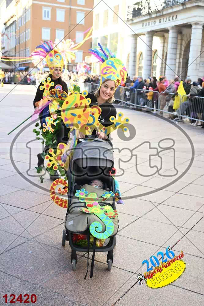 39. 105 pa opet 2 - FotoKurti