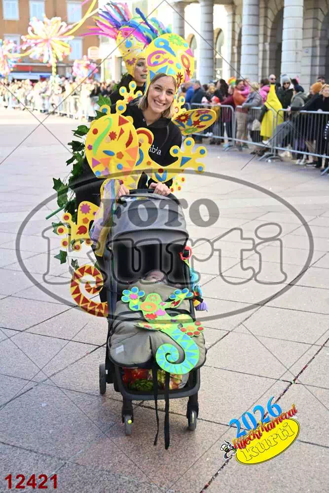 39. 105 pa opet 3 - FotoKurti