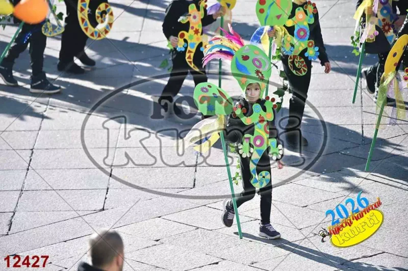 39. 105 pa opet 9 - FotoKurti