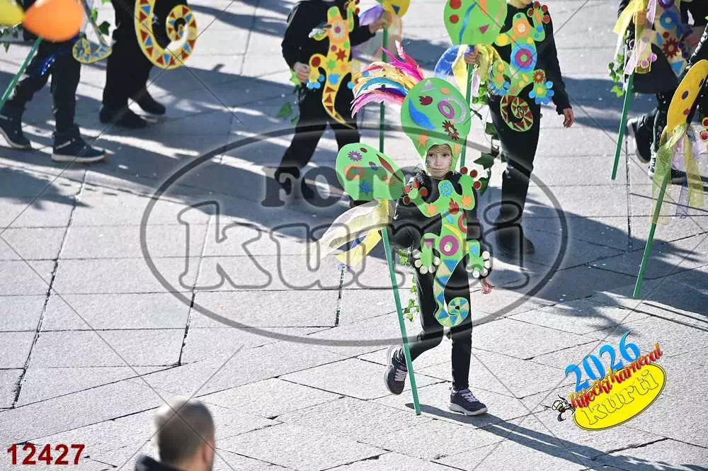 39. 105 pa opet 9 - FotoKurti