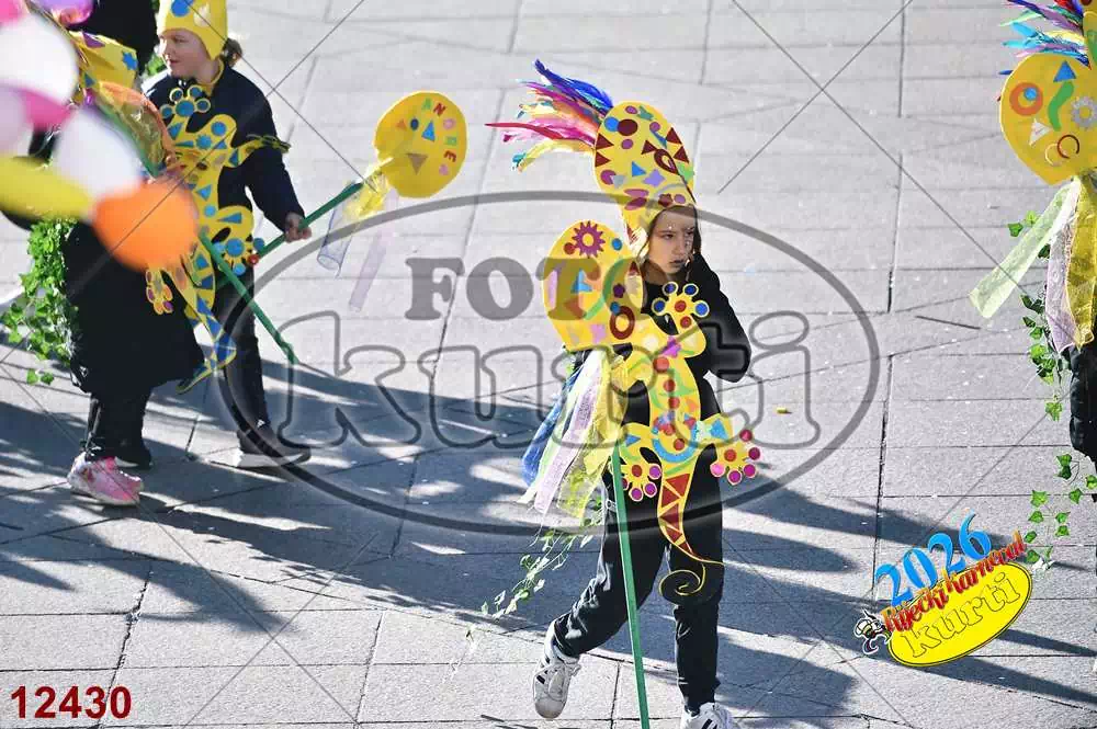 39. 105 pa opet 12 - FotoKurti