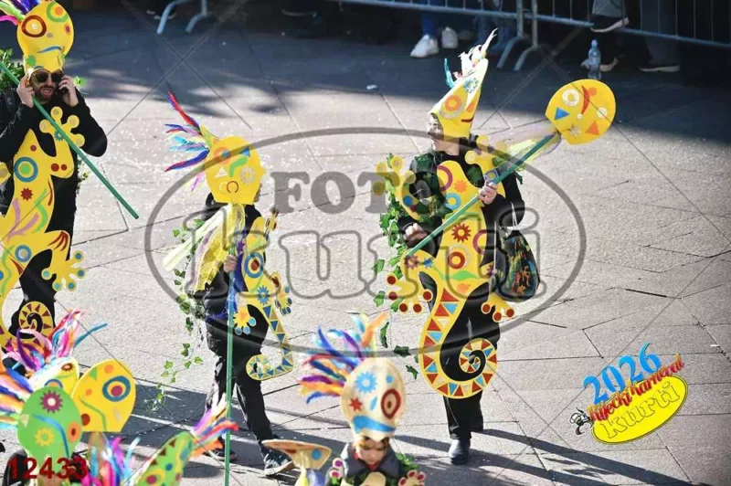 39. 105 pa opet 3 - FotoKurti